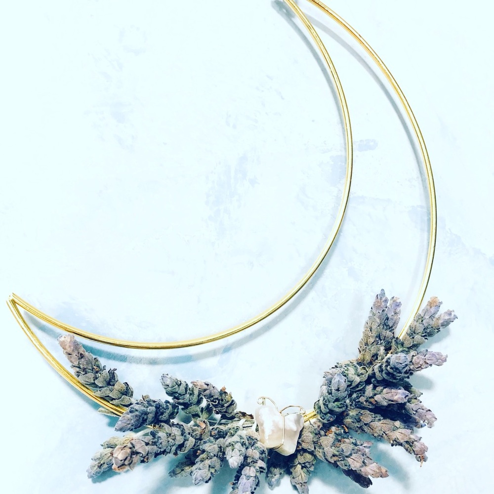 Wall Decor- Handmade
